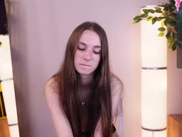 girl Cam Sex Girls Love To Fuck with lornafletcher