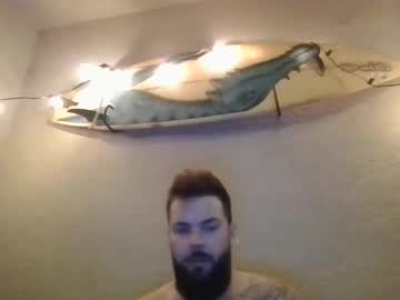 couple Cam Sex Girls Love To Fuck with beautybeautynhairybeast