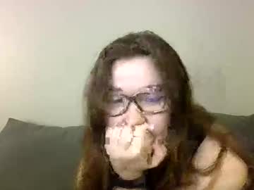 couple Cam Sex Girls Love To Fuck with 2gorls1link