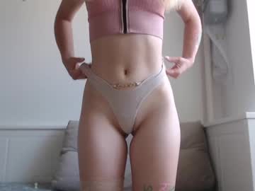 girl Cam Sex Girls Love To Fuck with your_dream6996