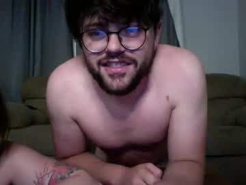 couple Cam Sex Girls Love To Fuck with goddess_lovely
