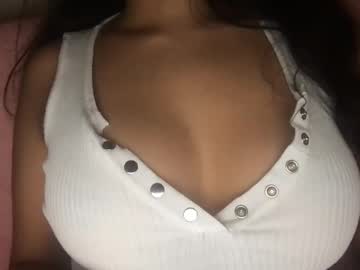 girl Cam Sex Girls Love To Fuck with lailayousef