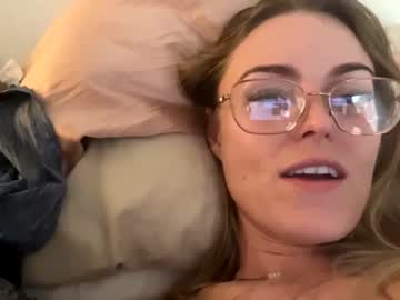 girl Cam Sex Girls Love To Fuck with missypriss23