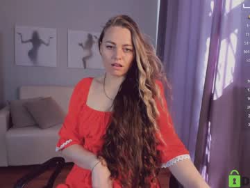 girl Cam Sex Girls Love To Fuck with victoria__tory