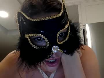 girl Cam Sex Girls Love To Fuck with greek_goddess777