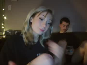 couple Cam Sex Girls Love To Fuck with miamimintbaby