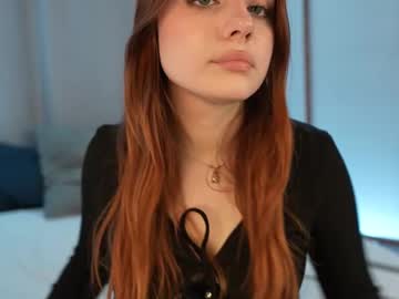 girl Cam Sex Girls Love To Fuck with lu_lane