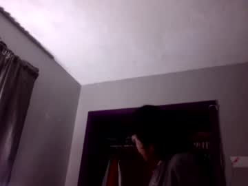 girl Cam Sex Girls Love To Fuck with demongirl333