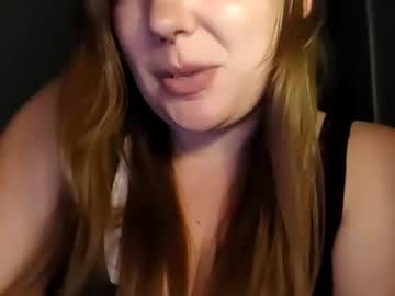 girl Cam Sex Girls Love To Fuck with justinethyme