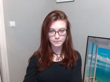 girl Cam Sex Girls Love To Fuck with kate_lisa