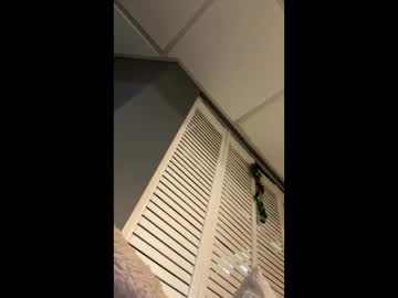 girl Cam Sex Girls Love To Fuck with daddysdumbcumslut420