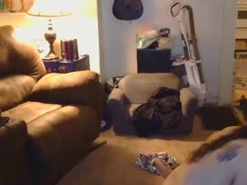 couple Cam Sex Girls Love To Fuck with cnyngtypolycpl