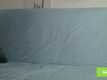 girl Cam Sex Girls Love To Fuck with miuri_miy