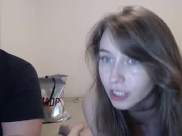 couple Cam Sex Girls Love To Fuck with thelilgoofball