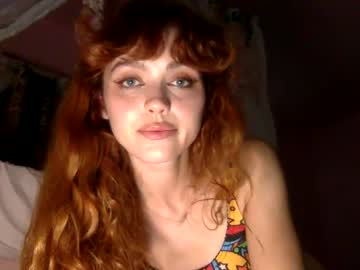 girl Cam Sex Girls Love To Fuck with sadgirldies