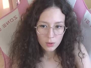 girl Cam Sex Girls Love To Fuck with skibidiyepyepyep