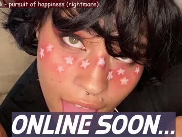 girl Cam Sex Girls Love To Fuck with renpuppy