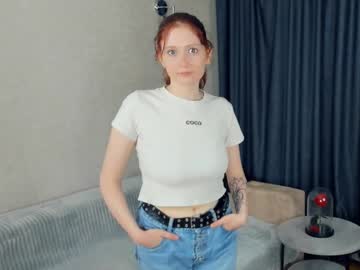 girl Cam Sex Girls Love To Fuck with eugeniagranger