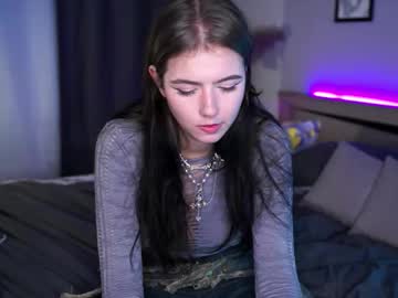 girl Cam Sex Girls Love To Fuck with sirenevelyn