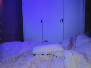 girl Cam Sex Girls Love To Fuck with prettyj1995