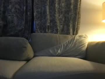 couple Cam Sex Girls Love To Fuck with geatl