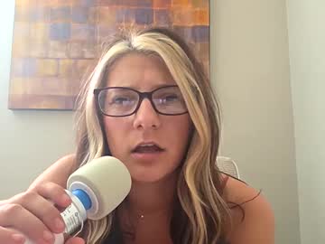 girl Cam Sex Girls Love To Fuck with goddessclaire11
