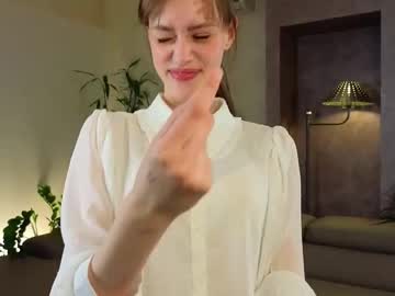 girl Cam Sex Girls Love To Fuck with lynnaappling