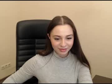 girl Cam Sex Girls Love To Fuck with milllie_brown