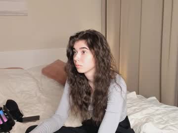 girl Cam Sex Girls Love To Fuck with katiebarfield