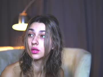girl Cam Sex Girls Love To Fuck with tait_less