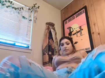 couple Cam Sex Girls Love To Fuck with ogsaucebby