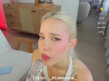 girl Cam Sex Girls Love To Fuck with knee_ling