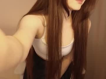 girl Cam Sex Girls Love To Fuck with helloimkitty__