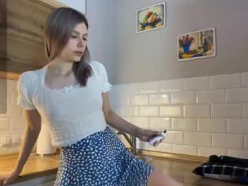 girl Cam Sex Girls Love To Fuck with innocent_eileen