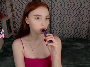 girl Cam Sex Girls Love To Fuck with lilleylakiki