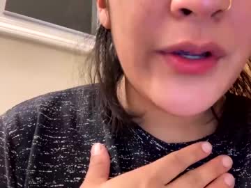 girl Cam Sex Girls Love To Fuck with 69latina69