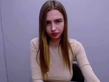 girl Cam Sex Girls Love To Fuck with angelangelina_