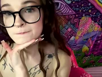 girl Cam Sex Girls Love To Fuck with allysonpottsx