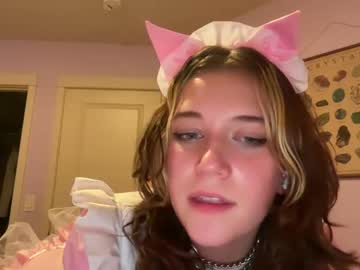 girl Cam Sex Girls Love To Fuck with indigogirl210