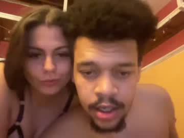 couple Cam Sex Girls Love To Fuck with 420fuckingg