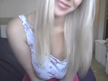 girl Cam Sex Girls Love To Fuck with lovelyannaa20