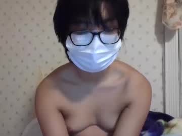 girl Cam Sex Girls Love To Fuck with fizzyfluff