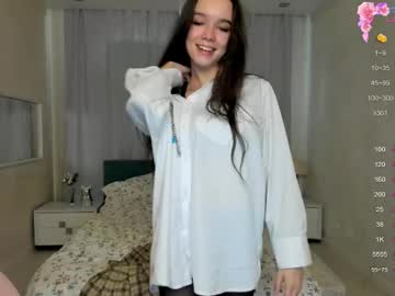 girl Cam Sex Girls Love To Fuck with lizathebutter