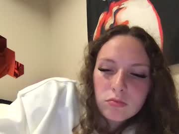 girl Cam Sex Girls Love To Fuck with kbanks1212