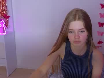 girl Cam Sex Girls Love To Fuck with riinaaa
