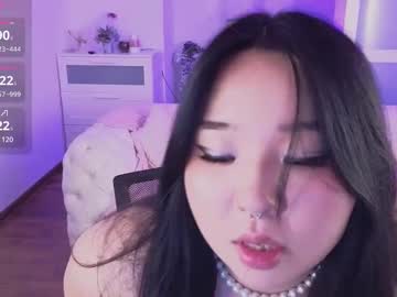 girl Cam Sex Girls Love To Fuck with mei_honey