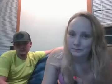 couple Cam Sex Girls Love To Fuck with makemecum180594
