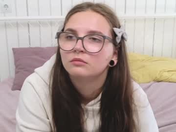 girl Cam Sex Girls Love To Fuck with sheenafarran