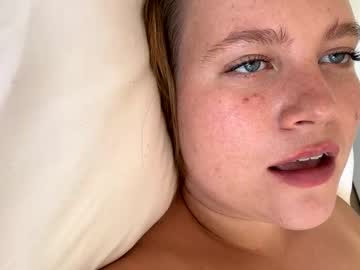 girl Cam Sex Girls Love To Fuck with phoenix_songbird808