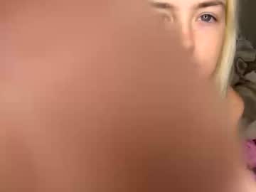 girl Cam Sex Girls Love To Fuck with shiestykat999